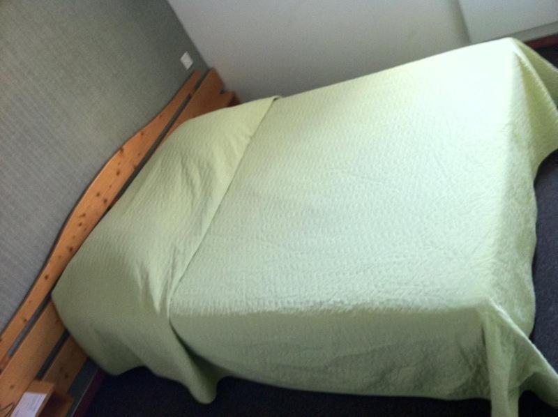 Hotel Les Dentelles Vacqueyras Bilik gambar